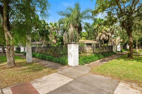1240 Ferdinand St, Coral Gables, FL, 33134-2139 | Card Image