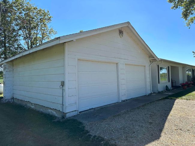 1480 W 400 N 90, House other with 2 bedrooms, 1 bathrooms and null parking in Markle IN | Image 20