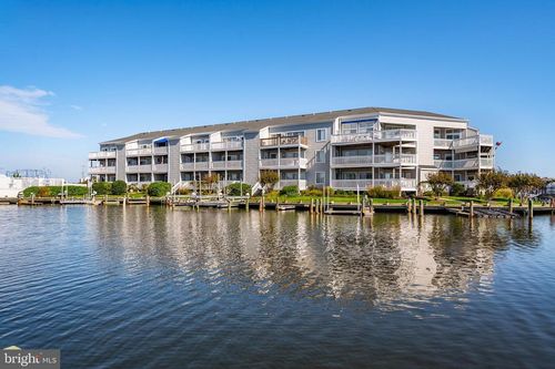 w191-203 125th St, OCEAN CITY, MD, 21842-9004 | Card Image