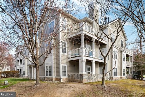 apt-25-1705 Lake Shore Crest Dr, RESTON, VA, 20190-3250 | Card Image
