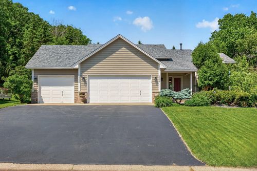 3398 Rolling Hills Dr, Eagan, MN, 55121-2345 | Card Image