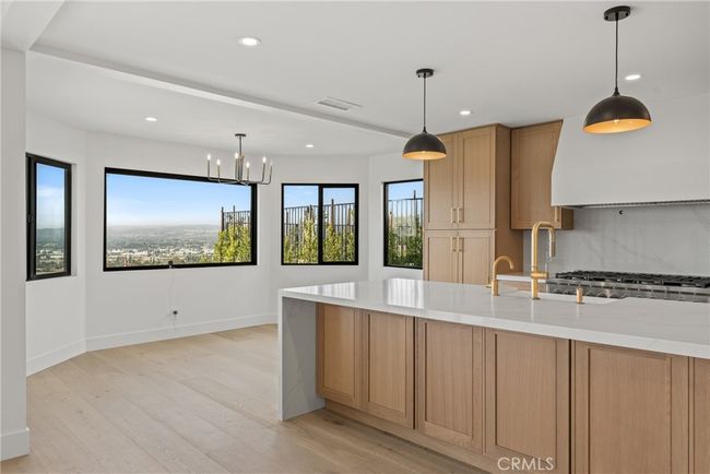 4481 E Pepper Creek Way, House other with 4 bedrooms, 3 bathrooms and 3 parking in Anaheim CA | Image 18