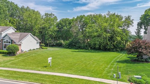 Lot 20 Fox Holw, Dekalb, IL, 60115 | Card Image