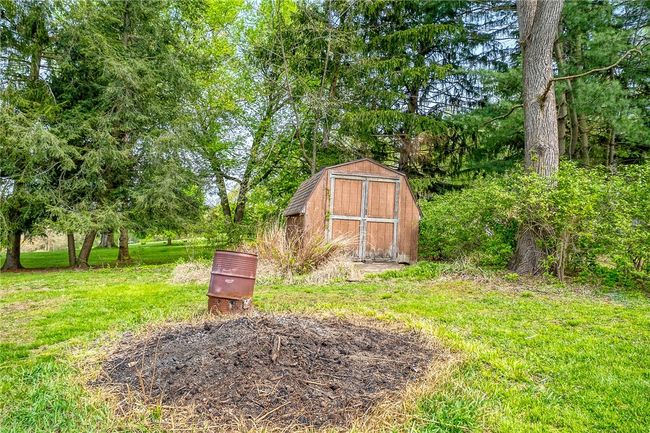 1632 Highland Rd, House other with 3 bedrooms, 1 bathrooms and 1 parking in Conway PA | Image 17