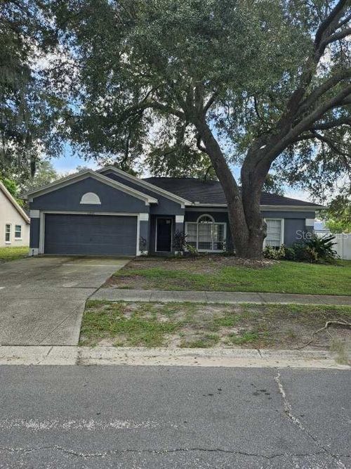 10306 Early Mist Ln, Riverview, FL, 33569-5761 | Card Image