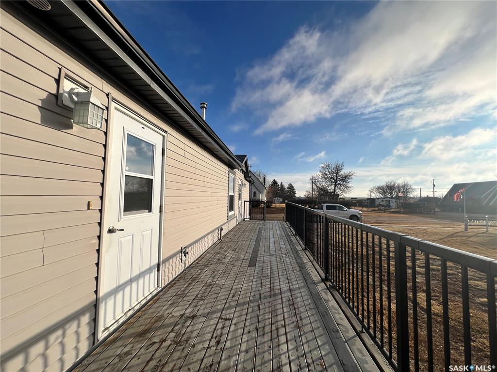 Residential in Tompkins 4