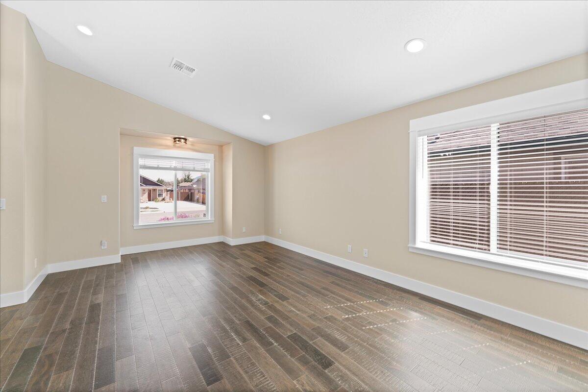 Residential in Grants Pass 5