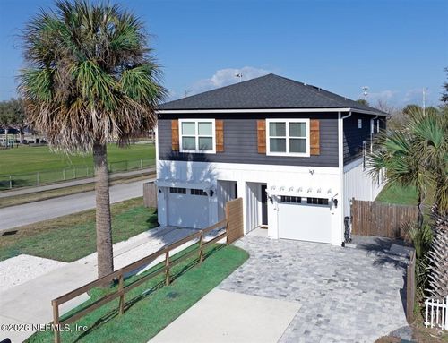 635 5th Ave S, JACKSONVILLE BEACH, FL, 32250-5323 | Card Image