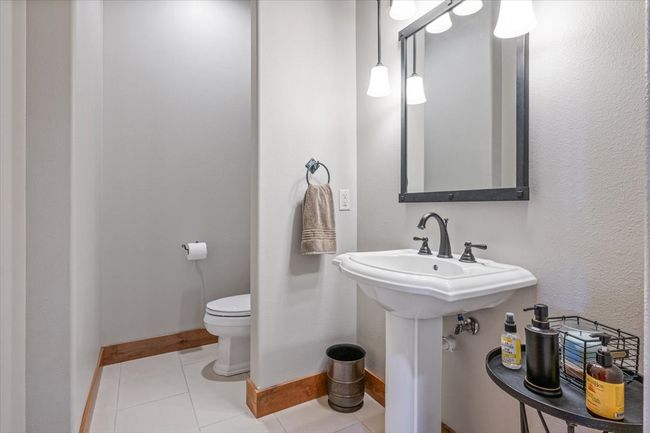 31 Bridle Bit Loop, House other with 6 bedrooms, 5 bathrooms and null parking in Clancy MT | Image 23
