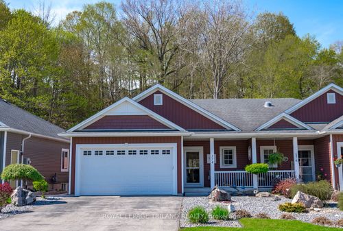 374 George St, Port Stanley, ON, N5L1G4 | Card Image