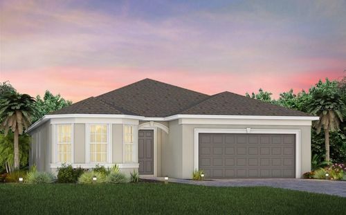 6409 White Willow Ct, SAINT CLOUD, FL, 34771-9457 | Card Image