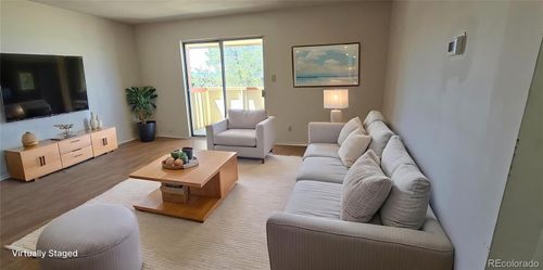 1-301-10211 Ura Ln, Thornton, CO, 80260-6356 | Card Image