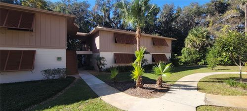 apt-12d-100 Sweetgum Woods Ct, DELTONA, FL, 32725-8911 | Card Image