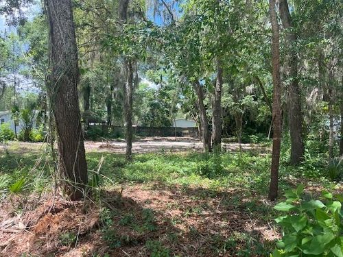 107 Marlin Dr, SATSUMA, FL, 32189-2513 | Card Image