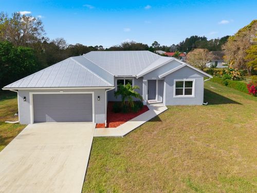 3269 Nw 24th Ave, Okeechobee, FL, 34972-1433 | Card Image