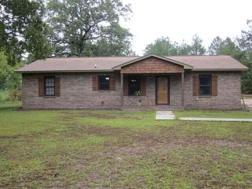 1084 Shiloh Estates Road, Aiken, SC, 29805 | Card Image