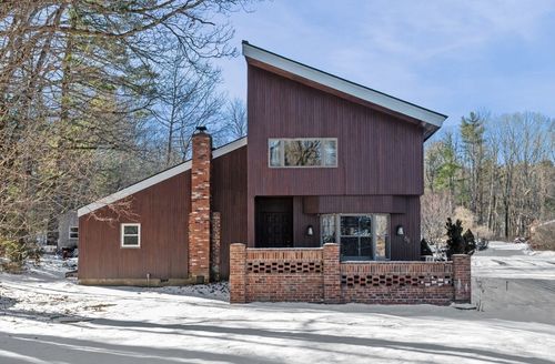 88 Squannacook Rd, Shirley, MA, 01464-2323 | Card Image