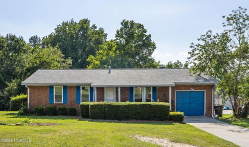 914 Sycamore Drive, Grovetown, GA, 30813 | Card Image