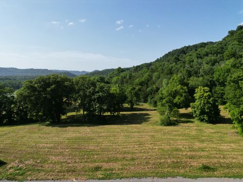 0 Jennings Creek Hwy, Gainesboro, TN, 38562 | Card Image