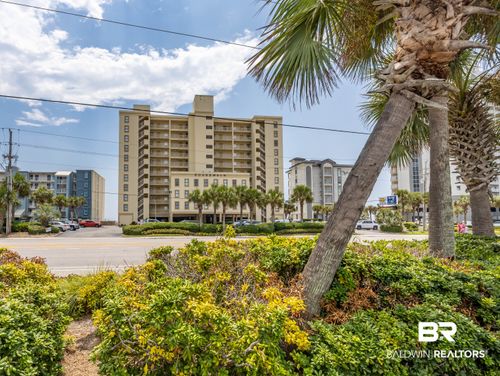 unit-684-409 E Beach Blvd, Gulf Shores, AL, 36542 | Card Image