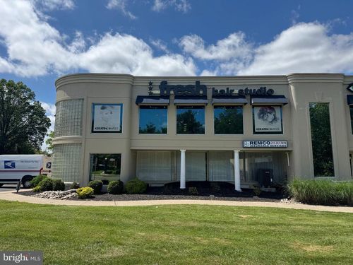 ste-200-44 2nd Street Pike, Southampton, PA, 18966-3830 | Card Image