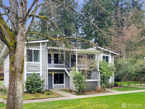 b-12206 Ne 147th Pl, Kirkland, WA, 98034-4509 | Card Image