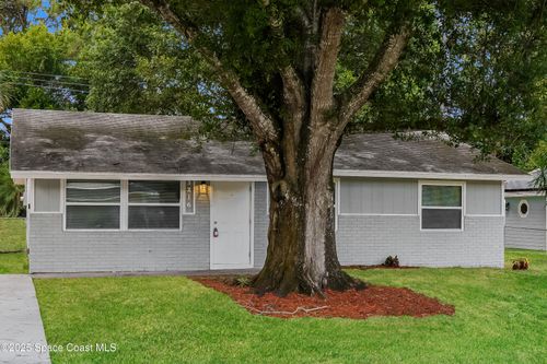 3216 1st Pl, Vero Beach, FL, 32968-2558 | Card Image