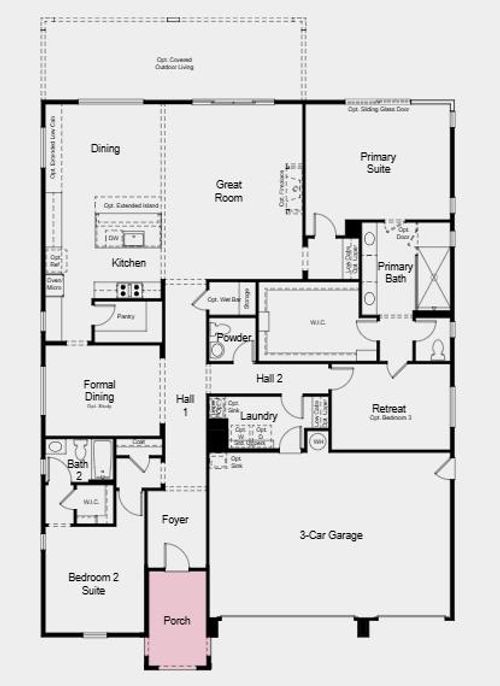 10250 Izar Way, Elk Grove, CA, 95757-5042 | Card Image