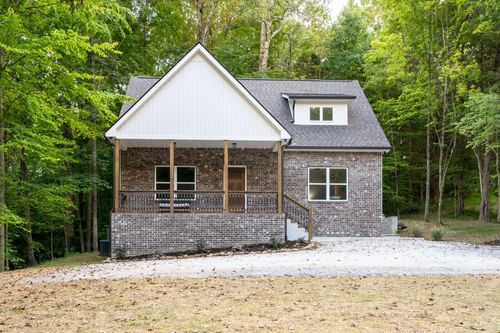 2 Hickory Hill Dr, Dickson, TN, 37055 | Card Image
