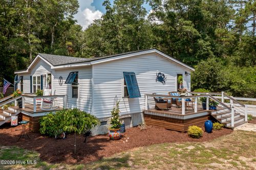 2585 Plum Tree Trl Sw, Supply, NC, 28462-4199 | Card Image