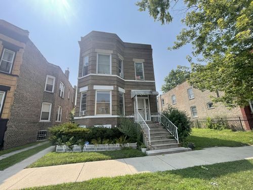 7220 S Rhodes Ave, Chicago, IL, 60619-1704 | Card Image