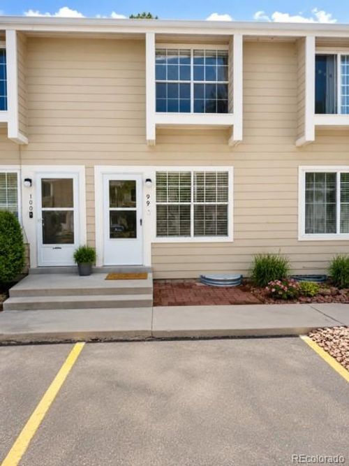 99-8909 Field St, Westminster, CO, 80021-4673 | Card Image