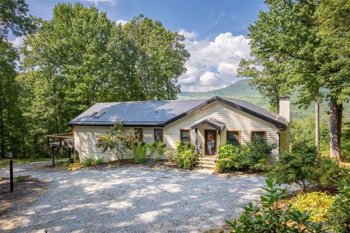 656 Faraway Hls, Lake Toxaway, NC, 28747-8789 | Card Image