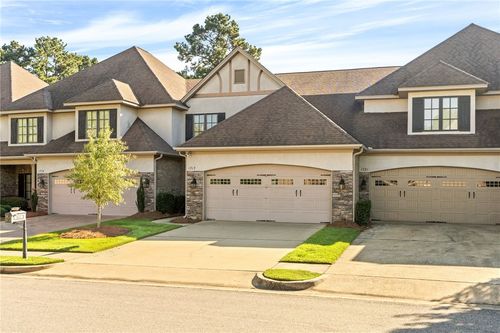 1717 Easton Ct, AUBURN, AL, 36830-6680 | Card Image
