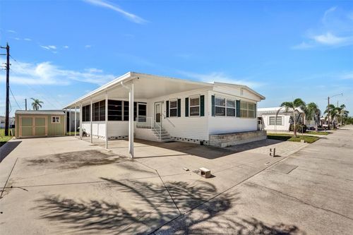 19h-10315 Cortez Rd W, BRADENTON, FL, 34210-1651 | Card Image
