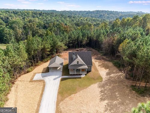 380 Grimmett Rd, Waco, GA, 30182-2571 | Card Image