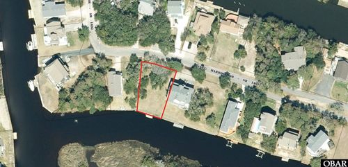 50314 Snug Harbor Dr, Frisco, NC, 27936 | Card Image