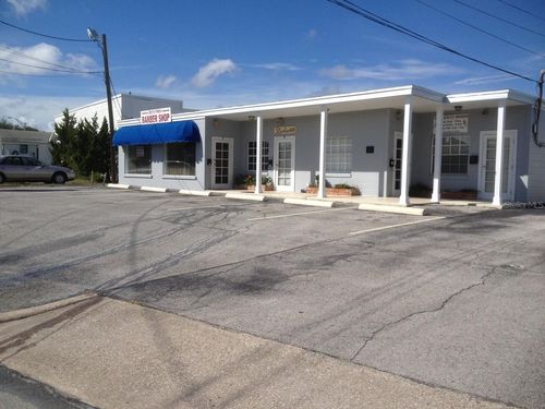 2510 S Oak Ave, SANFORD, FL, 32773-4100 | Card Image