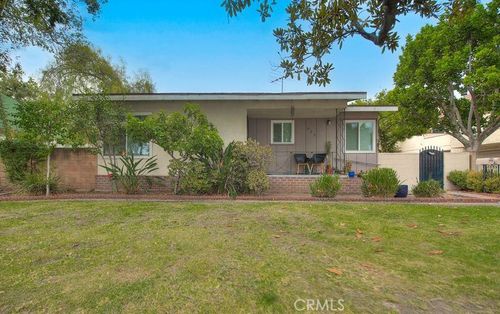 835 E Foothill Blvd, Monrovia, CA, 91016 | Card Image