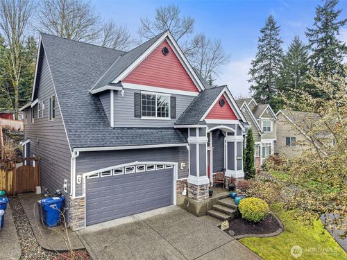 12153 Se 307th Pl, Auburn, WA, 98092-3125 | Card Image