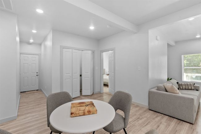 4166 Gladewater Rd, House other with 3 bedrooms, 2 bathrooms and null parking in Dallas TX | Image 8
