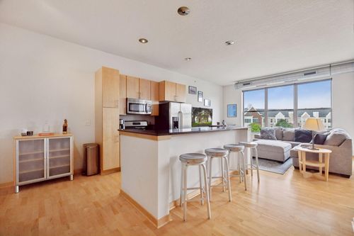 unit-315-3640 Wooddale Ave, Saint Louis Park, MN, 55416-5160 | Card Image