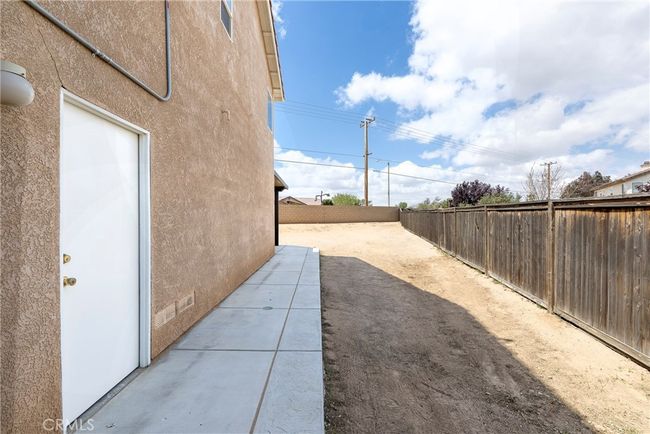 13324 Morningside St, House other with 4 bedrooms, 3 bathrooms and 2 parking in Hesperia CA | Image 11