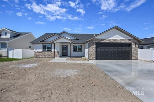 501 N Lyndon St, Jerome, ID, 83338-5375 | Card Image