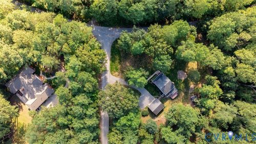 15425 Pine Green Ln, Montpelier, VA, 23192-2325 | Card Image