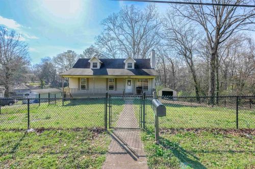 2213 Houston St, Florence, AL, 35630-1238 | Card Image