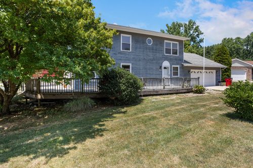 2612 Valkar Ln, Champaign, IL, 61822-7218 | Card Image