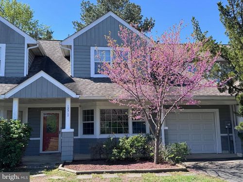 13317 Shipwrights Cir, SOLOMONS, MD, 20688-3029 | Card Image