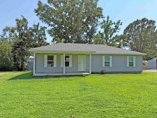 60 Prince Pl, Savannah, TN, 38372 | Card Image