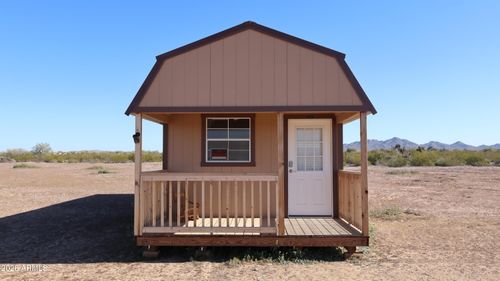 4-0 N Gila Blvd, Gila Bend, AZ, 85337 | Card Image